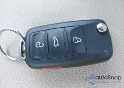 2014 Volkswagen Jetta Sportwagen 2.0L Tdi из США, поврежденный, VIN 3VWPL7AJ9EM623432